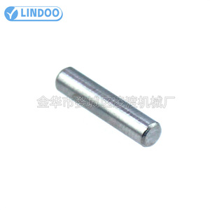 Goupille de positionnement pour moteur hors-bord Yamaha 93604-18080 en acier pour réparation et remplacement - Product Image 2