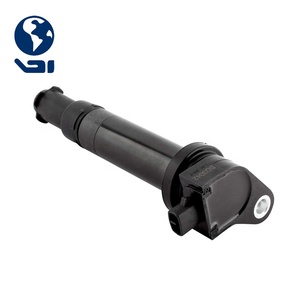 Bobine d'allumage à <span class=keywords><strong>prix</strong></span> de gros avantageux 27301-26640 pour Hyundai Accent <span class=keywords><strong>Kia</strong></span> <span class=keywords><strong>Rio</strong></span> 2006-2011 UF499 - Product Image 3