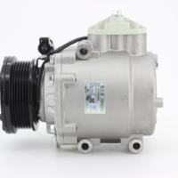 Pièce automobile Compresseur de climatisation automobile AC Voiture XS7H-19D629-BA 1433094 pour Ford Cougar