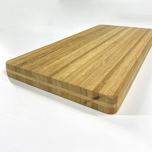 Contreplaqué de bambou/<span class=keywords><strong>Bois</strong></span> de hêtre/Plancher en <span class=keywords><strong>bois</strong></span> de <span class=keywords><strong>parquet</strong></span> - Product Image 3