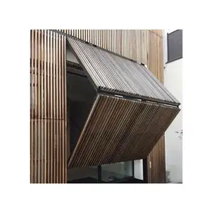 رائج البيع الكهربائية مقطوعة من القماش الفاخرة في الهواء الطلق على شكل علبة من القماش من القماش من دون أكمام ، من مجموعة منتجات كهربائية فاخرة ، من المنتجات المتينة في قياسات كبيرة ، من المنتجات المتينة في قياسات كبيرة ، من المنتجات المتينة في قياسات كهربائية فاخرة ، من دون الحاجة إلى تنظيف الأرضيات المتينة - Product Image 1