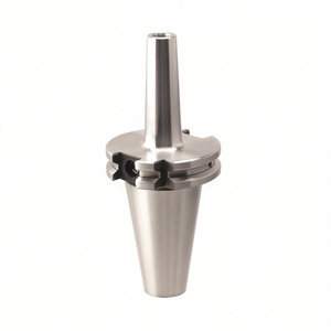 Ttake Tcb40 H.. Cal.. Slim Iso Taper Chucks Din 69871 - Product Image 2