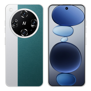 X8 Siêu 5G 90Hz 108MP Máy Ảnh Nhanh Chóng Sạc Deca Core CPU CDMA Thương Hiệu Mới 4K 8 Mã Phân Chia Nhiều Truy Cập Điện Thoại Di Động Pháp - Product Image 4