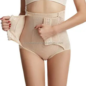 Find Cheap, Fashionable and Slimming extra firm shapewear