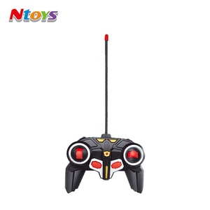 Coche Transformable a <span class=keywords><strong>Control</strong></span> <span class=keywords><strong>remoto</strong></span> para niños, juguete de coche transformable <span class=keywords><strong>con</strong></span> <span class=keywords><strong>Control</strong></span> <span class=keywords><strong>remoto</strong></span>, 1:18 - Product Image 4