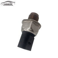 Capteur de pression de rail de carburant 7210-0499 85PP55-01 1420219747 pour camion, vente en gros directe usine