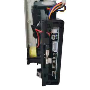 Fabrika Doğrudan Satış 100F CPU Jetonlu Seçici Çoklu Atari Paneli Su Oyunları Çamaşır Makinesi için 1 Yıl İngilizce Garantili - Product Image 3