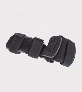 Orthopedische handimmobilisatie onderarmbrace pols hand vinger fixatie brace voor polsfractuur - Product Image 6