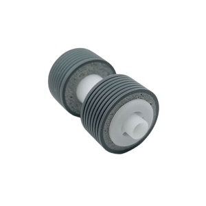 เครื่องสแกน002-9072-0-SP แบบลูกกลิ้งถอยหลังสำหรับ AD240U AD230U AD250F - Product Image 1
