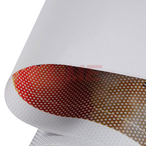 Eco friendly post publicidad material al aire libre brillante mate autoadhesivo <span class=keywords><strong>vinilo</strong></span> adhesivo imprimible rollo <span class=keywords><strong>de</strong></span> <span class=keywords><strong>vinilo</strong></span> - Product Image 1