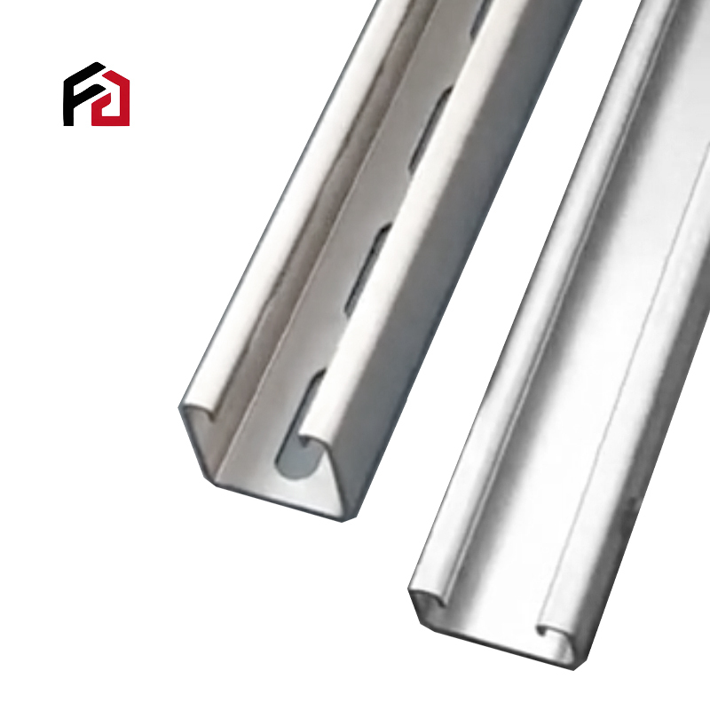 Solid Stainless Steel SS201 SS304 C
