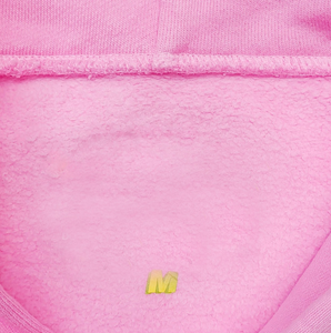 Vêtements pour hommes, sweats à capuche en coton 100% avec impression en relief, streetwear, sweat à capuche personnalisé pour hommes - Product Image 5