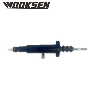 Maître-cylindre d'embrayage C41R11-1602300 pour GAZON, pièce de rechange - Product Image 2