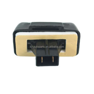 Lampu plat nomor belakang 1732840 86VB 13550 AK untuk Ford Transit - Product Image 4