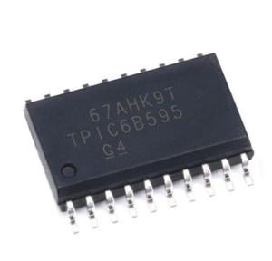 ส่วนประกอบอิเล็กทรอนิกส์ IC ของแท้ MK68F12 ลดราคาพิเศษ - Product Image 2