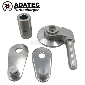 TD04 11657635803ターボフラッパー49477-02003 49477-02004 49477-02005 49477-02006ターボフラッパーBMW X1 X3 Z4 X5 Z4 <span class=keywords><strong>2</strong></span>.0 181HP - Product Image 2