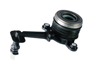 Utilisé pour <span class=keywords><strong>OPEL</strong></span> Moteur Carburant Hydraulique Embrayage Roulement 3182654126 État Utilisé - Product Image 3