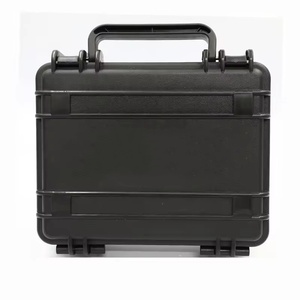 <strong>Gas</strong> Meter Sensor Convenient Solid Negative Ion Tester Formaldehyde <strong>Gas</strong> Detectors Sensor Sensores De Fuga De <strong>Fixed</strong> <strong>Gas</strong> Analyzer - Product Image 4