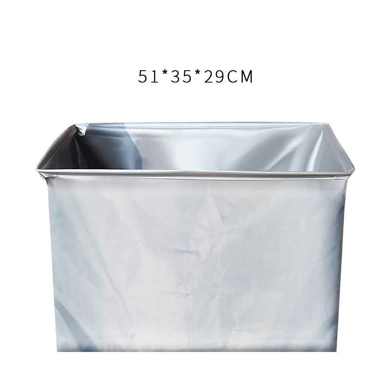 กระเป๋ากันน้ำ - ขนาดใหญ่ 55 ลิตร