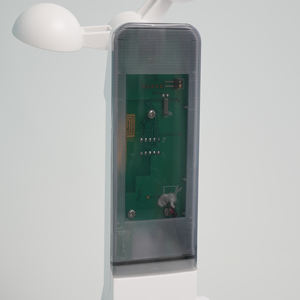 Адаптер с кодом 433,92 МГц для зарядки сенсор - Product Image 4