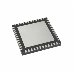 Electronic Circuit Components 48 WFQFN Exposed Pad BOM IC In Stock R5F100GLANA#60 Embedded - Product Image 1