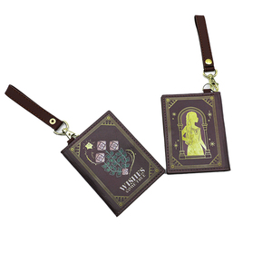 Customized PVC Cartoon Anime Character Cute Rabbit Laser Color PVC Silicone Soft Rubber Rabbit Animal Bag Tag Bag Marker - Product Image 4