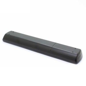 Control Remoto para TV RC5118 RC5118F Compatible con Televisores Inteligentes Hitachi Digihome Alba Polaroid Finlux - Product Image 4