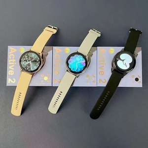 Nuevo Reloj Inteligente T2 Pro 2024 con Diseño para Llamadas, Resistente al Agua IP67, Dirección Qibla, Monitor de Actividad Física, Frecuencia Cardíaca, Brújula, <span class=keywords><strong>GPS</strong></span> - Product Image 1