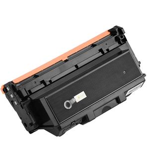 Para Xerox WorkCentre WC 3335 3345 cartucho de tóner 106R03622 106R03623 <span class=keywords><strong>106R03624</strong></span> - Product Image 1