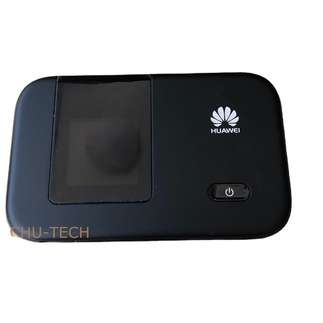 Unlocked  E5372 portable WiFi router 4G LTE E5372s-32 4G wifi hotspot