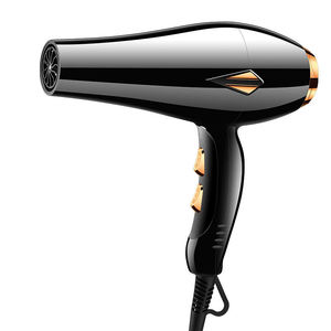 Sèche-cheveux électrique WAIKIL NV-6681, sèche-cheveux professionnel de beauté, sèche-cheveux manuel pour cheveux, sèche-cheveux professionnel pour la maison et l'hôtel - Product Image 6