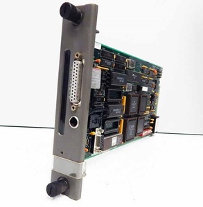 Nuevo IMCPM02 IMCP M <span class=keywords><strong>02</strong></span> -_7fe0887f - Product Image 1