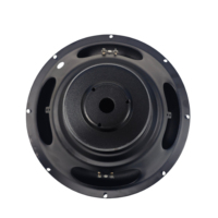 Haut-parleur de subwoofer DVC à double aimant de 12 pouces personnalisable OEM, 250 W RMS, haut-parleur de basses avec grand bord en mousse, haut-parleur de voiture