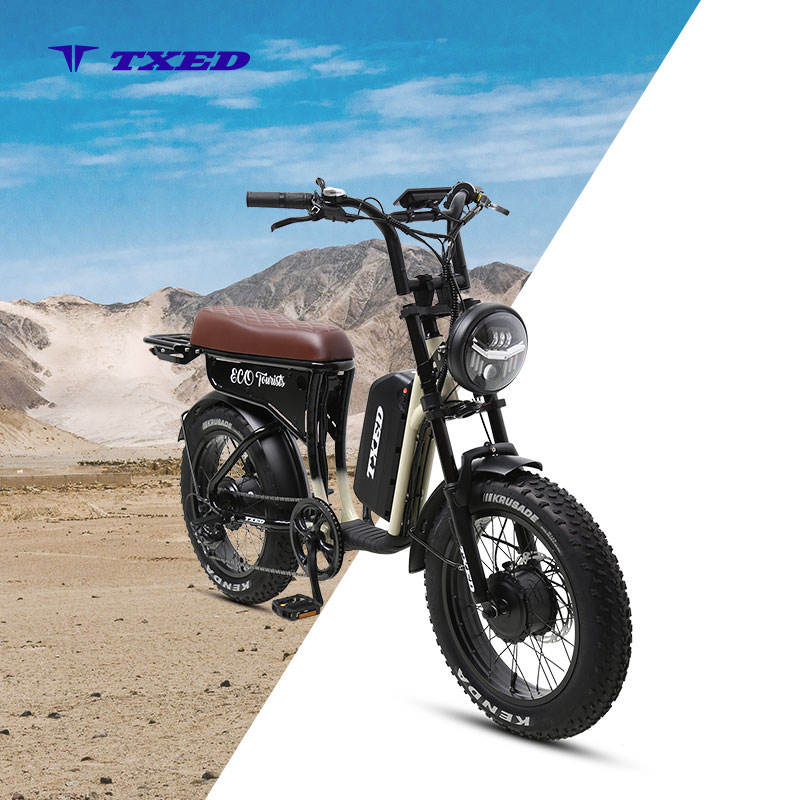 TXED New Designed 14 Inch Steel