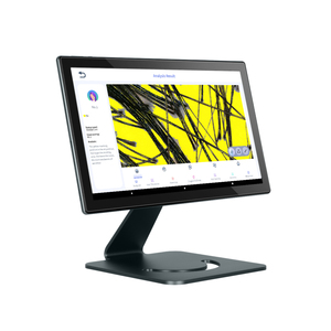 Nouvel arrivage : Analyseur de santé du cuir chevelu AI avec Wi-Fi pour usage commercial - Product Image 2