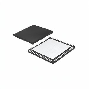 Data Acquisition Buy Electronics Components Online LTC2181CUP#PBF Original 64 WFQFN Exposed Pad - Product Image 1