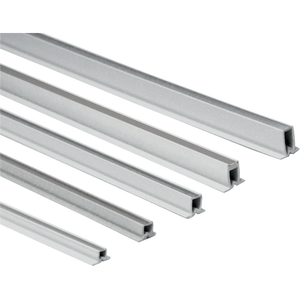 Herramienta de torneado de juntas de expansión 8x14h Barra gris de 2m - Product Image 2