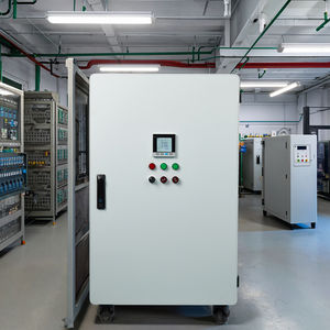 Production professionnelle OEM de dispositifs de correction du facteur de puissance Puissance triphasée Équipement <span class=keywords><strong>d</strong></span>'économie <span class=keywords><strong>d</strong></span>'énergie Équipement de distribution <span class=keywords><strong>d</strong></span>'énergie - Product Image 6