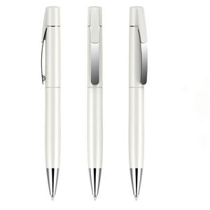 Stylish Gift <b>Pens</b> Custom Advertising <b>Pens</b> Rotating Ballpoint <b>Pens</b> for Business Gifts and Promotions - Product Image 2