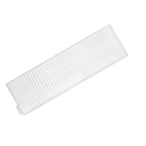 <span class=keywords><strong>Mi</strong></span> หุ่นยนต์เครื่องดูดฝุ่น MOP ที่จําเป็น hepa เครื่องดูดฝุ่นฟองน้ําทดแทนกรอง Fit สําหรับ <span class=keywords><strong>Xiaomi</strong></span> <span class=keywords><strong>Mi</strong></span> Jia G1 MJSTG1 SKV4136GL - Product Image 4