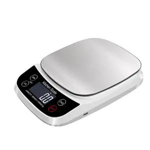 Kitchen Weighing Scale - Kitchen Weight Scale ( Kce) Manufacturer