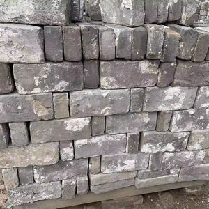 Venta directa de fábrica <span class=keywords><strong>Revestimiento</strong></span> de arcilla antigua Ladrillos usados para paredes - Product Image 1