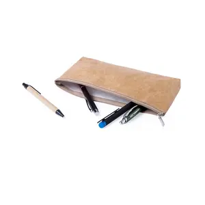 Astuccio in Carta - Product Image 3