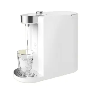 Xiaomi Scishare S2101 Smart Instant Hot Water Dispenser 3 Seconden Water 1.8L Drank Dispenser