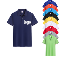 Celana Pendek Sepak Bola Berkualitas Tinggi dengan Logo Tim Kustom, Nomor Pemain, Warna - Cepat Kering, Bernapas, Bahan Spandex/Katun