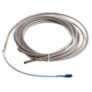 Nouveauté Sonde de Proximité Bently Nevada 330104-01-09-90-01-05 - Product Image 1