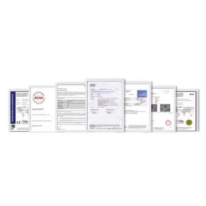 Boîte de boosters Pokémon Mega Dream Ex scellée en usine, ensemble de haute qualité avec Dragonite Ex, idéale pour <span class=keywords><strong>les</strong></span> boîtes de boosters Pokémon - Product Image 6