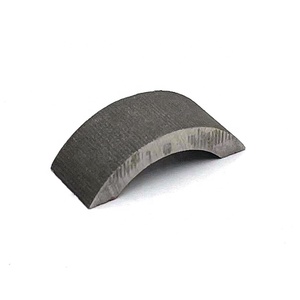 AlNiCo Magnet (Customized) | Professional Manufacturer with <strong>Excellent</strong> Workmanship - Product Image 4