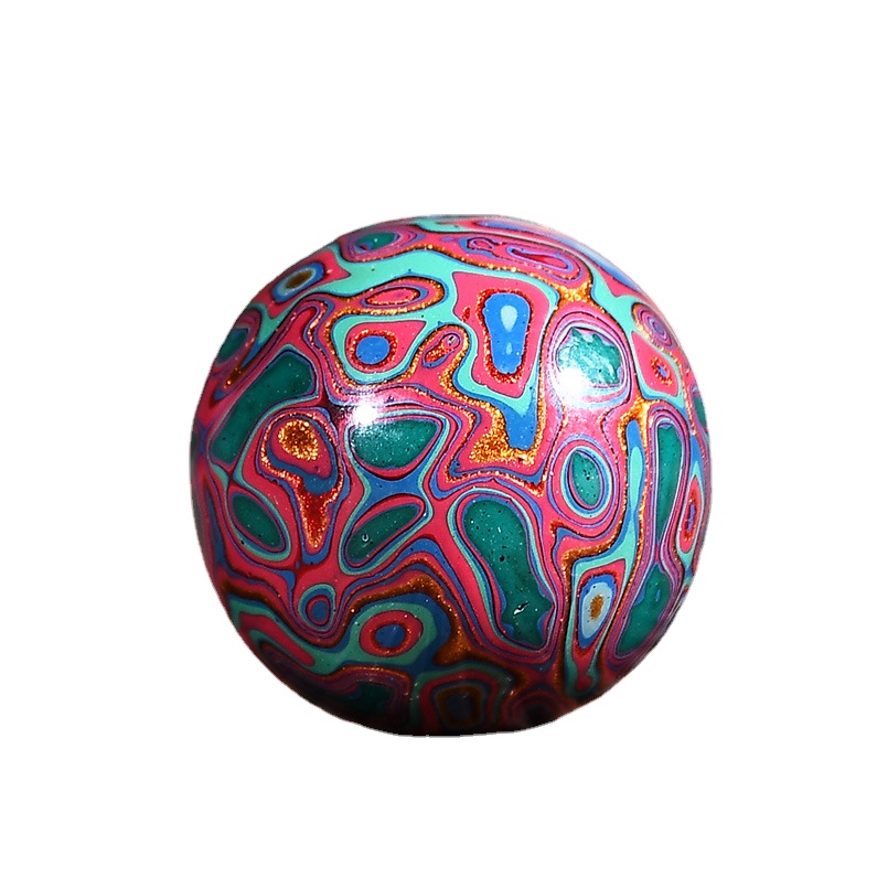 Бусины на руку, брусочки 15 мм