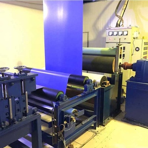 Tấm In Offset Jingyi Tấm Nhiệt CTP Dương - Product Image 4